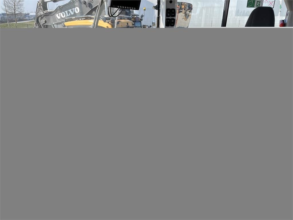 volvo-l250h,l250h_1194a-imglh19.jpg