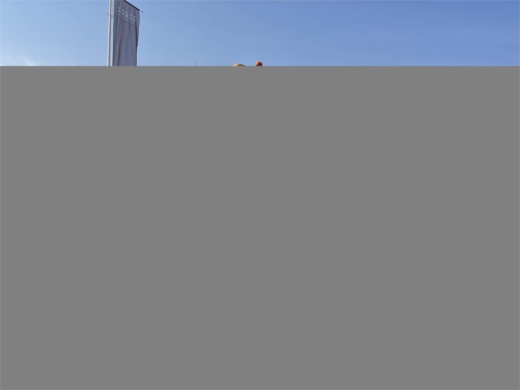 volvo-l250h,l250h_1194a-imglh2.jpg