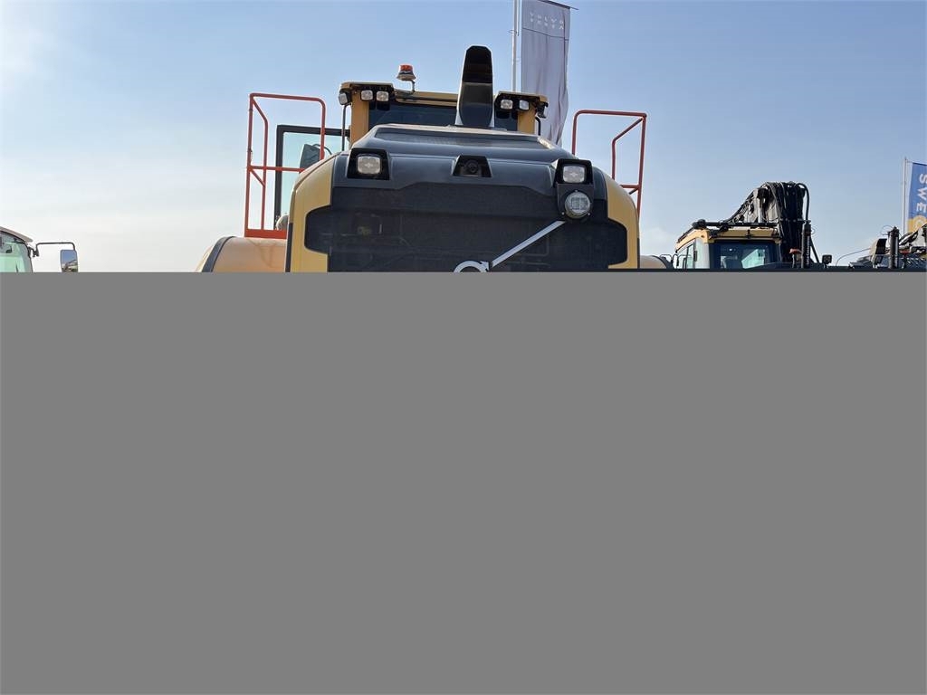 volvo-l250h,l250h_1194a-imglh3.jpg