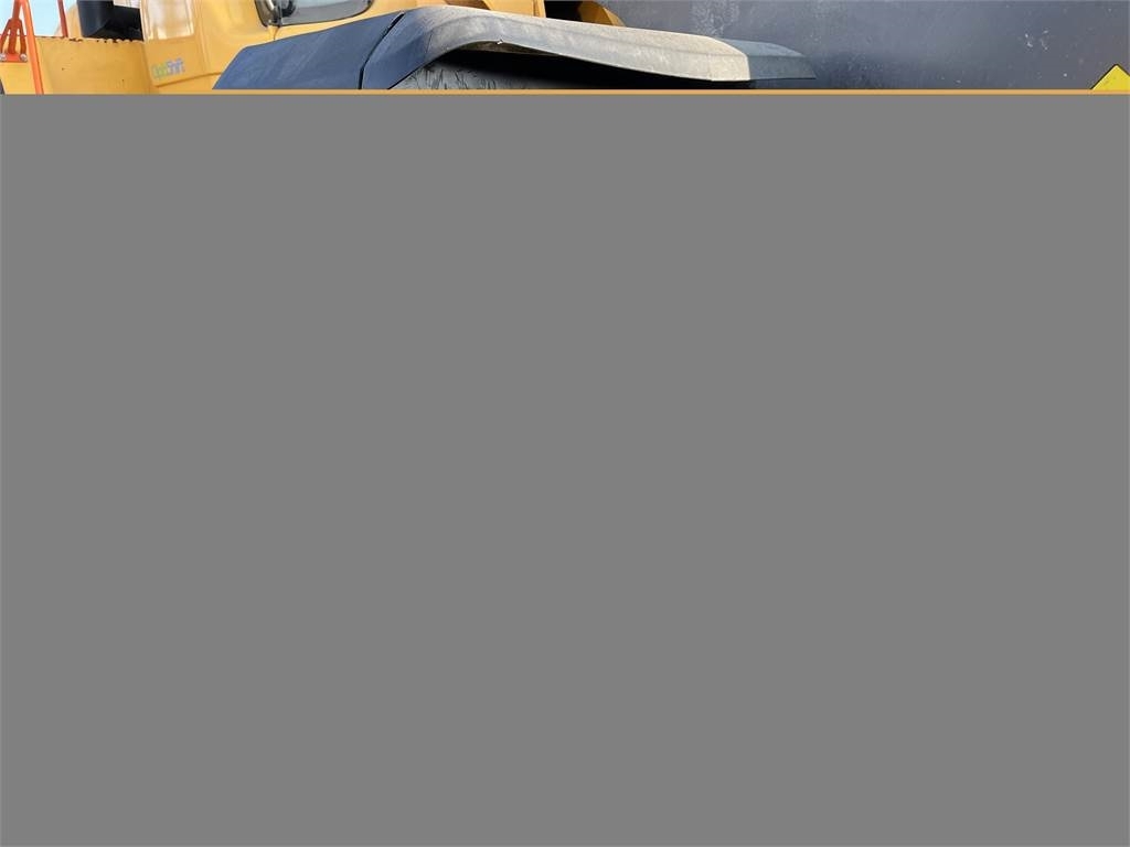 volvo-l250h,l250h_1194a-imglh6.jpg