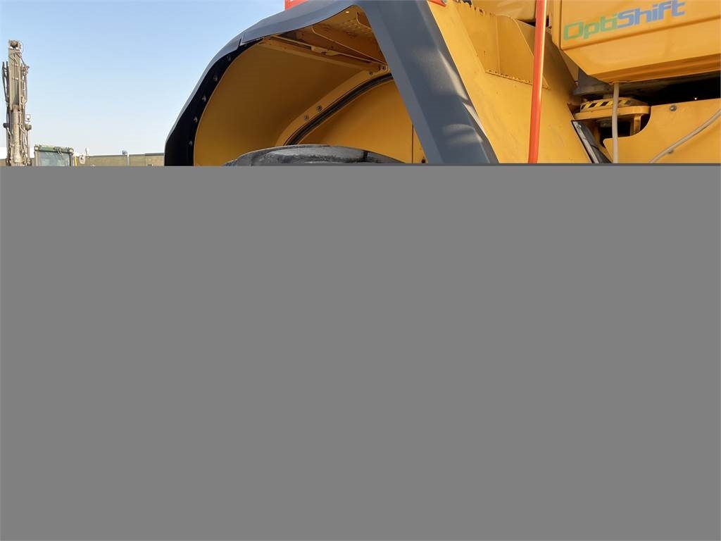 volvo-l250h,l250h_1194a-imglh7.jpg