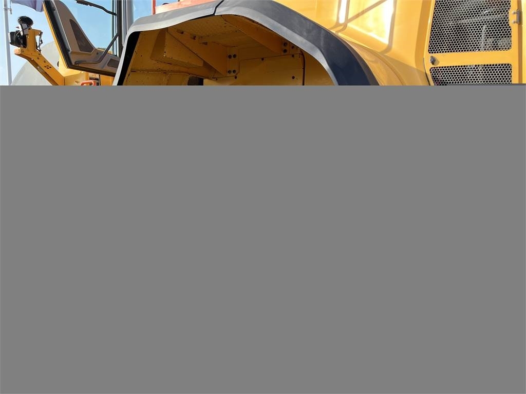 volvo-l250h,l250h_1194a-imglh8.jpg