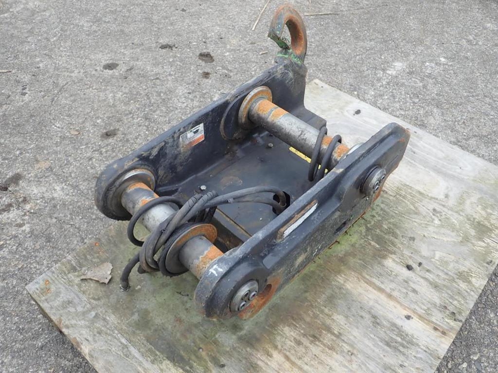 steelwrist-hydr-schnellwechs,43660be6-2.jpg