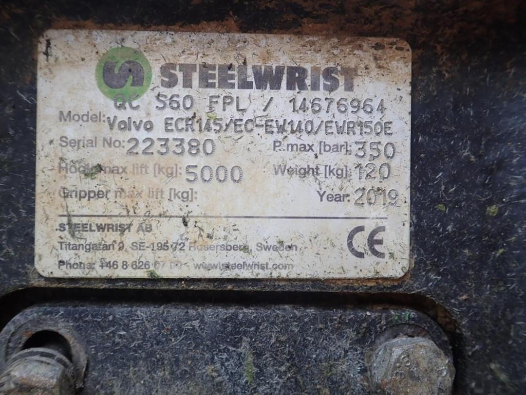 steelwrist-hydr-schnellwechs,fd5a0221-3.jpg