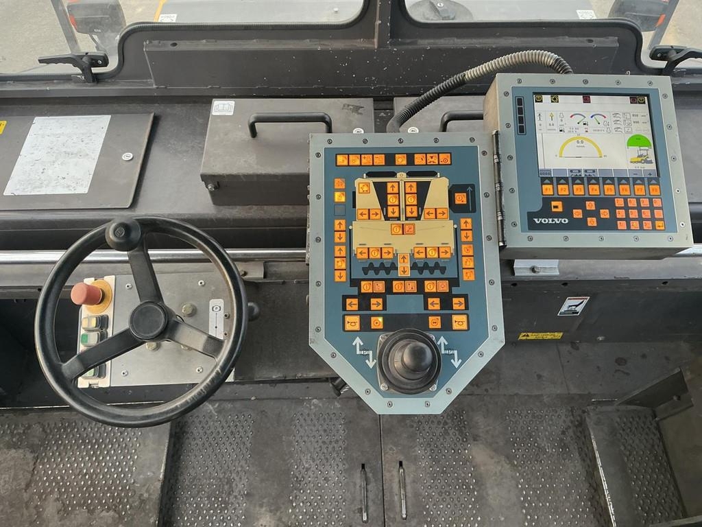 volvo-6870-c,b69d801c-20.jpg