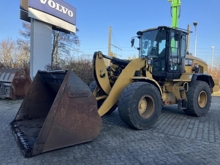 CAT 938 M
