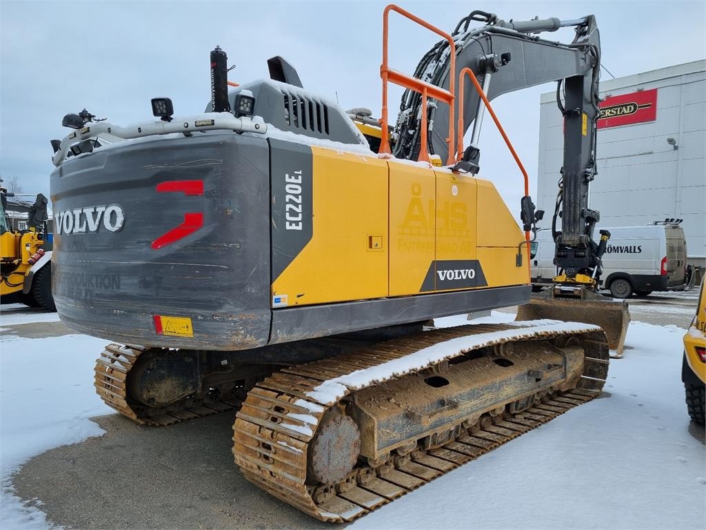 volvo-e,ec220el_321877b-20260127_111843.jpg