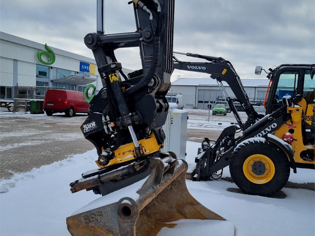volvo-e,ec220el_321877b-20260127_111927.jpg