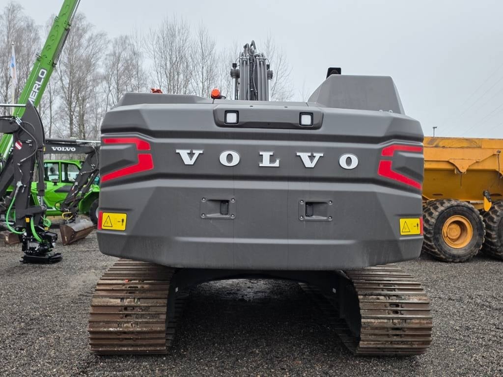 volvo-ec260f,3925e49a.jpg