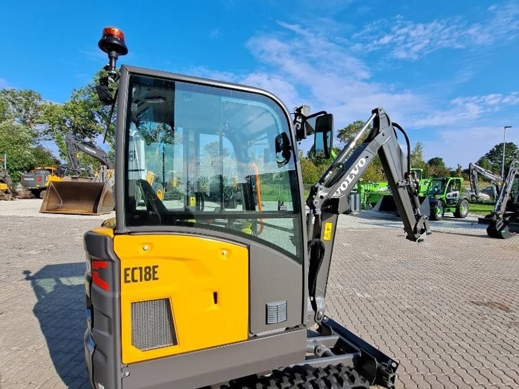 volvo-ec-18-e,81474d10.jpg