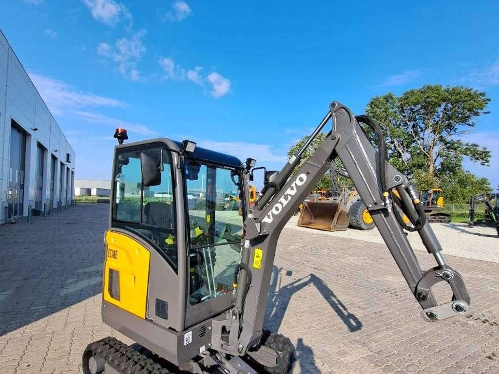 volvo-ec-18-e,b306c2a7.jpg