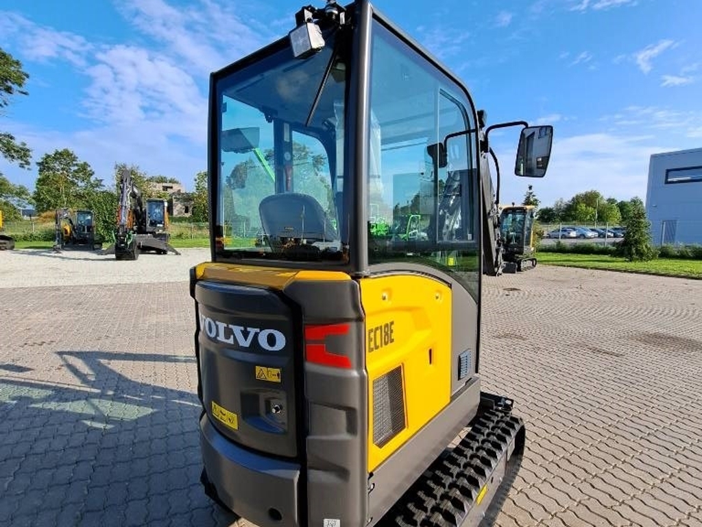 volvo-ec-18-e,e5c21b3c.jpg