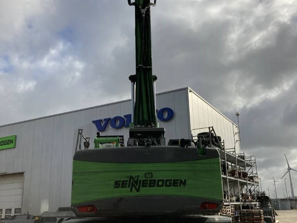 sennebogen-735-e,1b677d3c.jpg