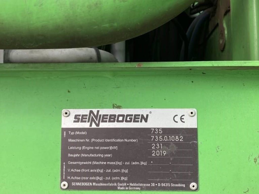 sennebogen-735-e,6d1b4a59.jpg