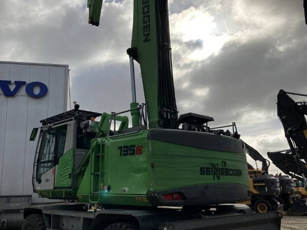 sennebogen-735-e,84fe7f36.jpg
