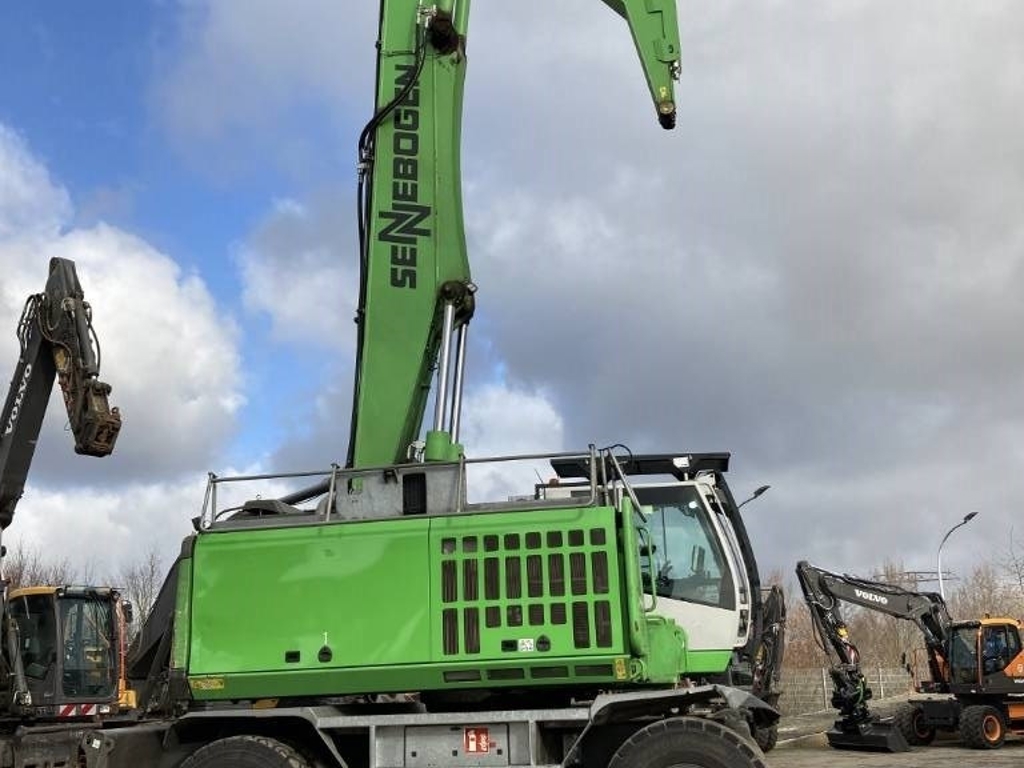 sennebogen-735-e,c6c39ff1.jpg