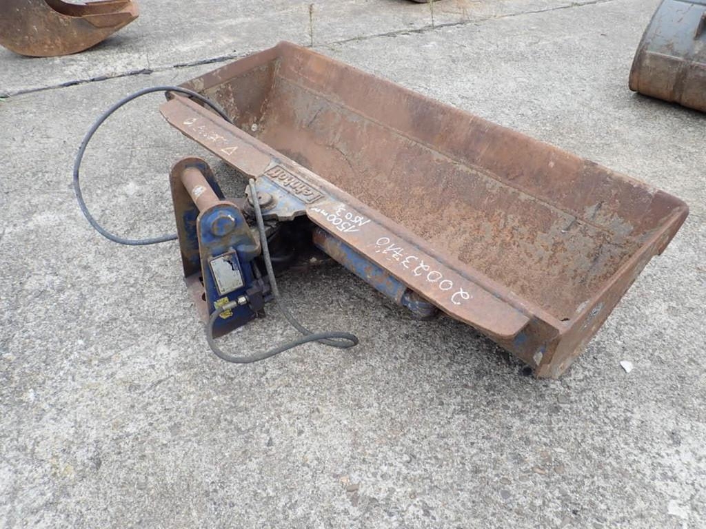 volvo-grabenloffel-hydr-1-50,0a2ef431-2.jpg