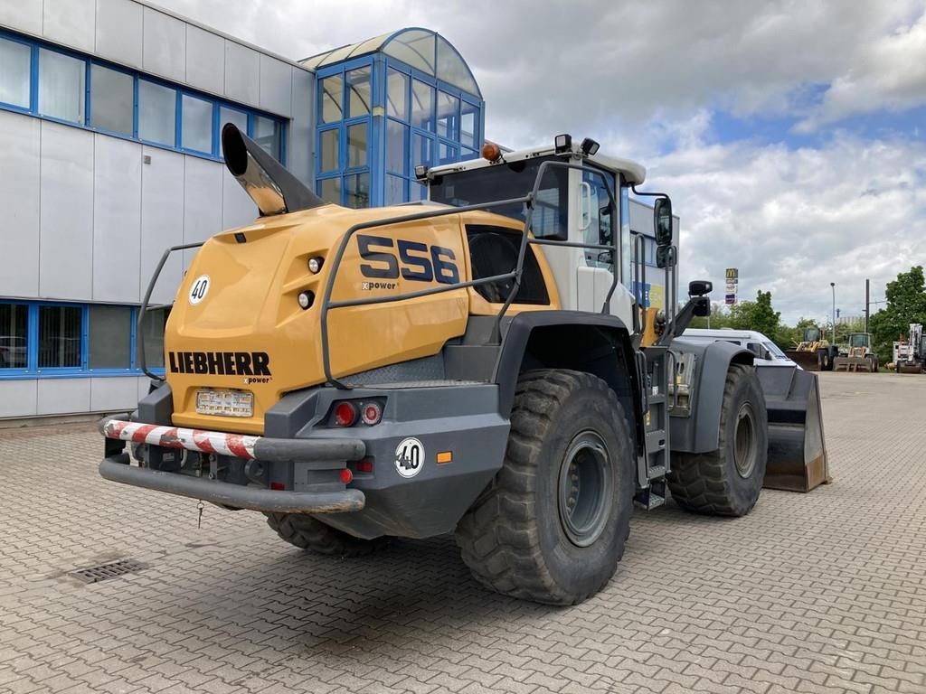 liebherr-l556-xpower,2ef86fab-5.jpg