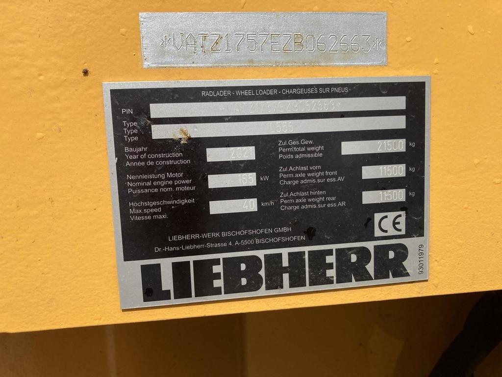 liebherr-l556-xpower,746f73a3-15.jpg
