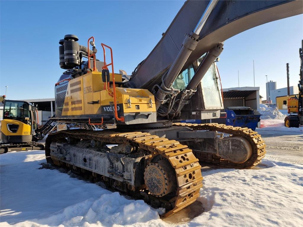 volvo-ec750el,ec750el_310183a-media(12).jpg