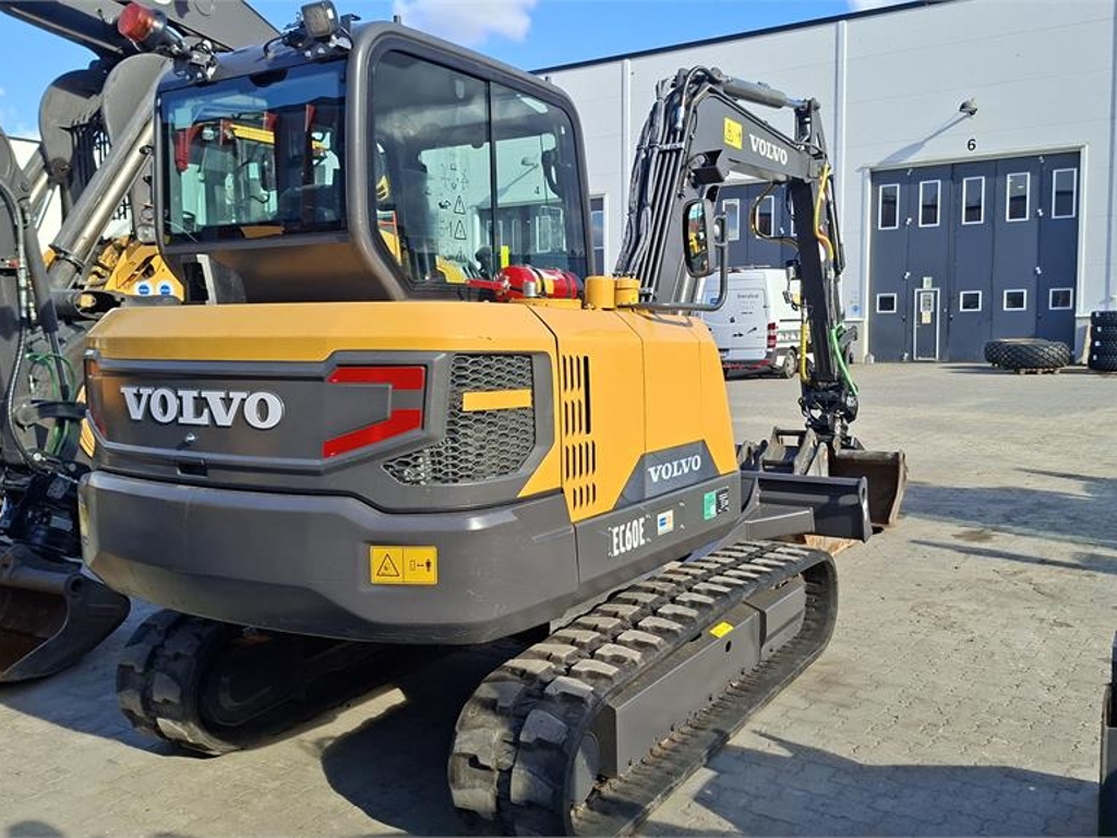 volvo-ec60e,ec60e_314691a-1117.jpg
