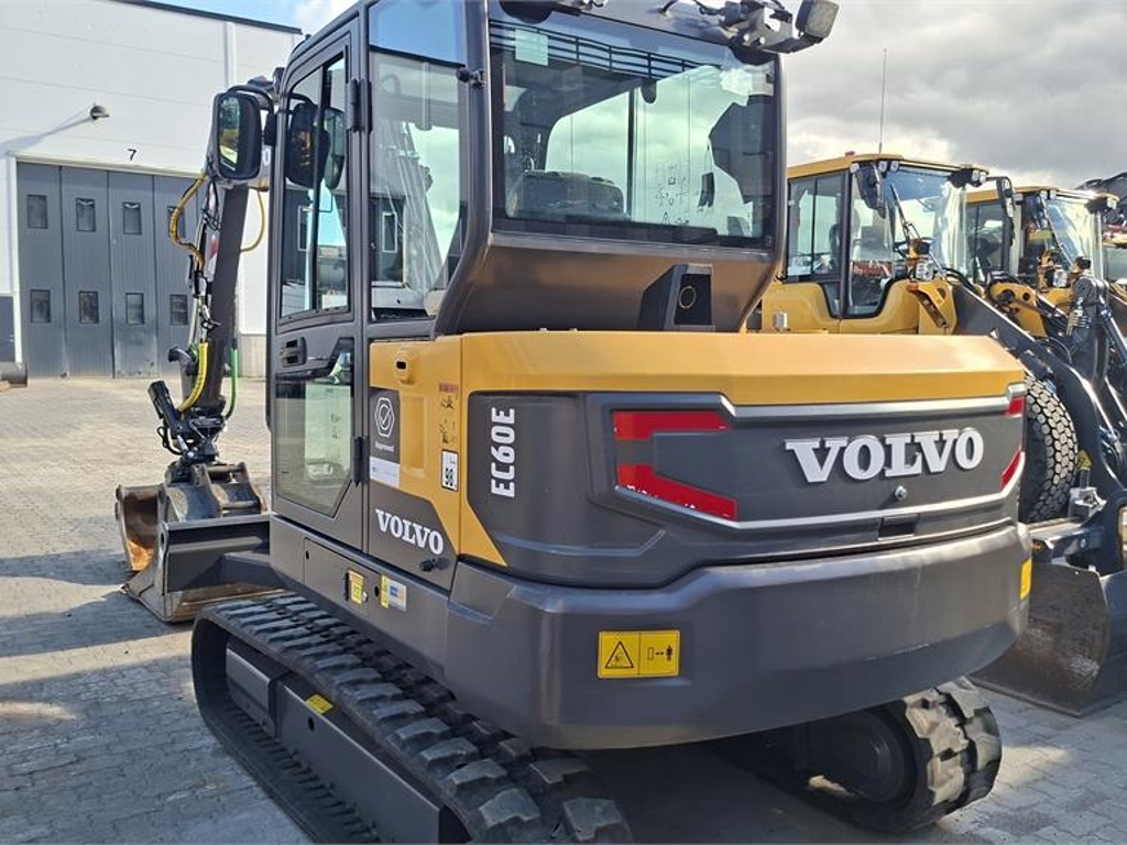 volvo-ec60e,ec60e_314691a-1118.jpg