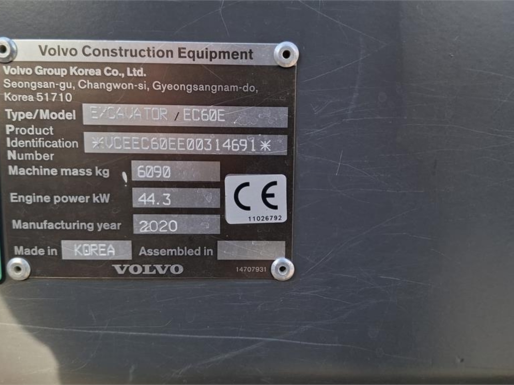 volvo-ec60e,ec60e_314691a-1120.jpg