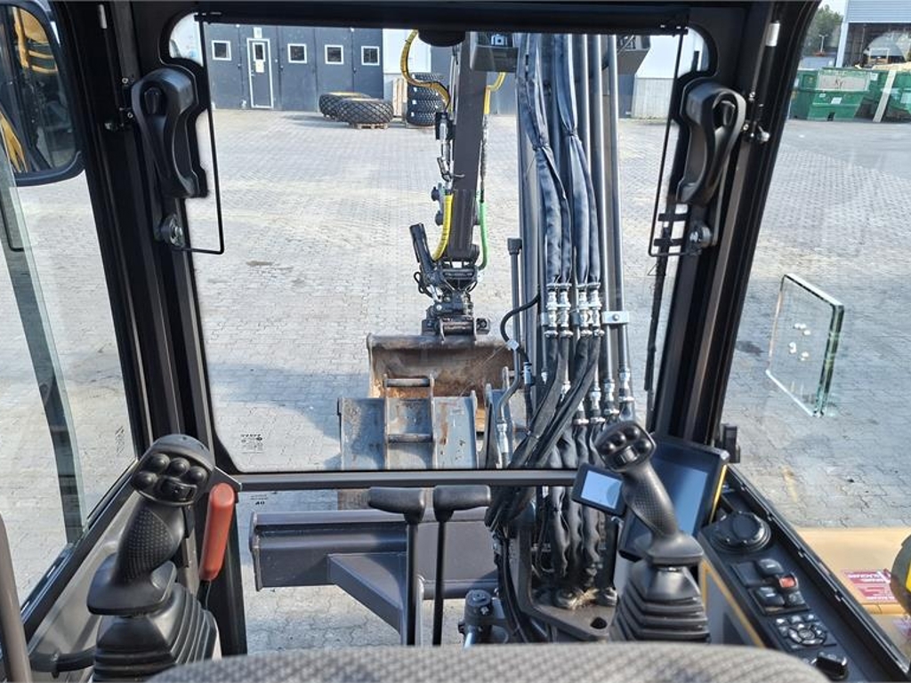 volvo-ec60e,ec60e_314691a-1125.jpg