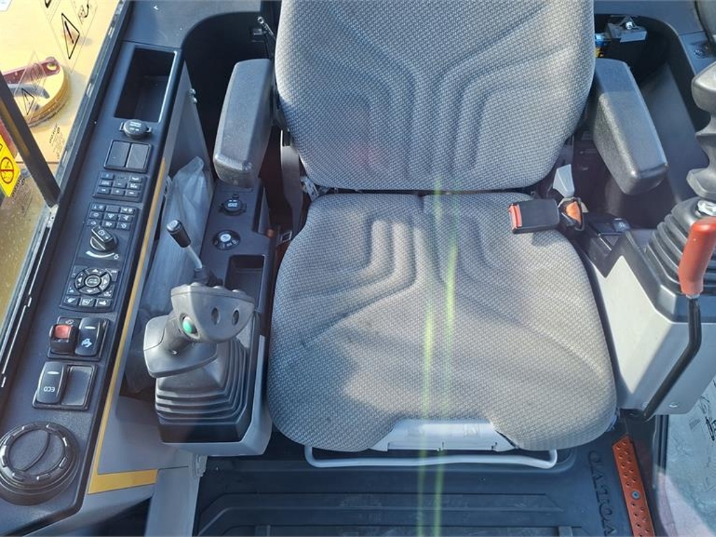 volvo-ec60e,ec60e_314691a-1127.jpg