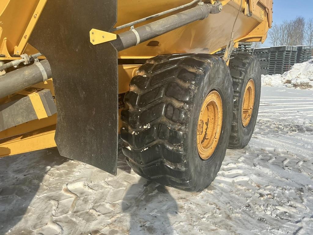 volvo-a25g,102c9ea8-3.jpg