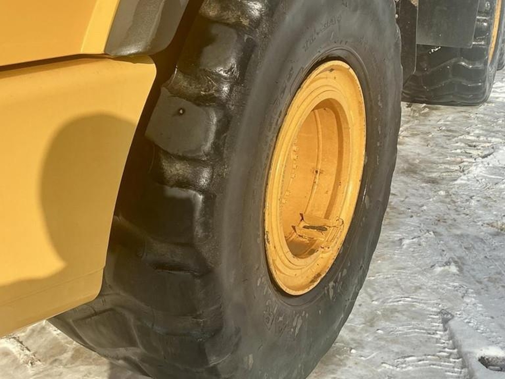 volvo-a25g,162883bf-8.jpg