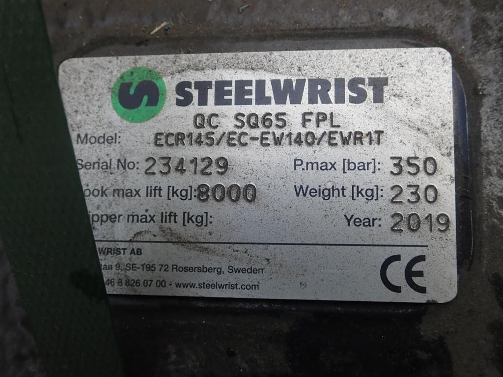 steelwrist-hydr-schnellwechs,8ed0ef83-2.jpg