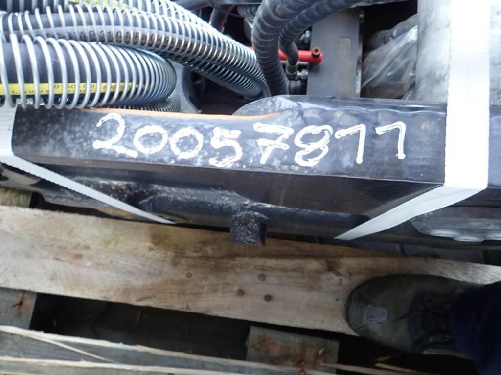 steelwrist-vollhydr-sw-sq70,8f95b84f-4.jpg