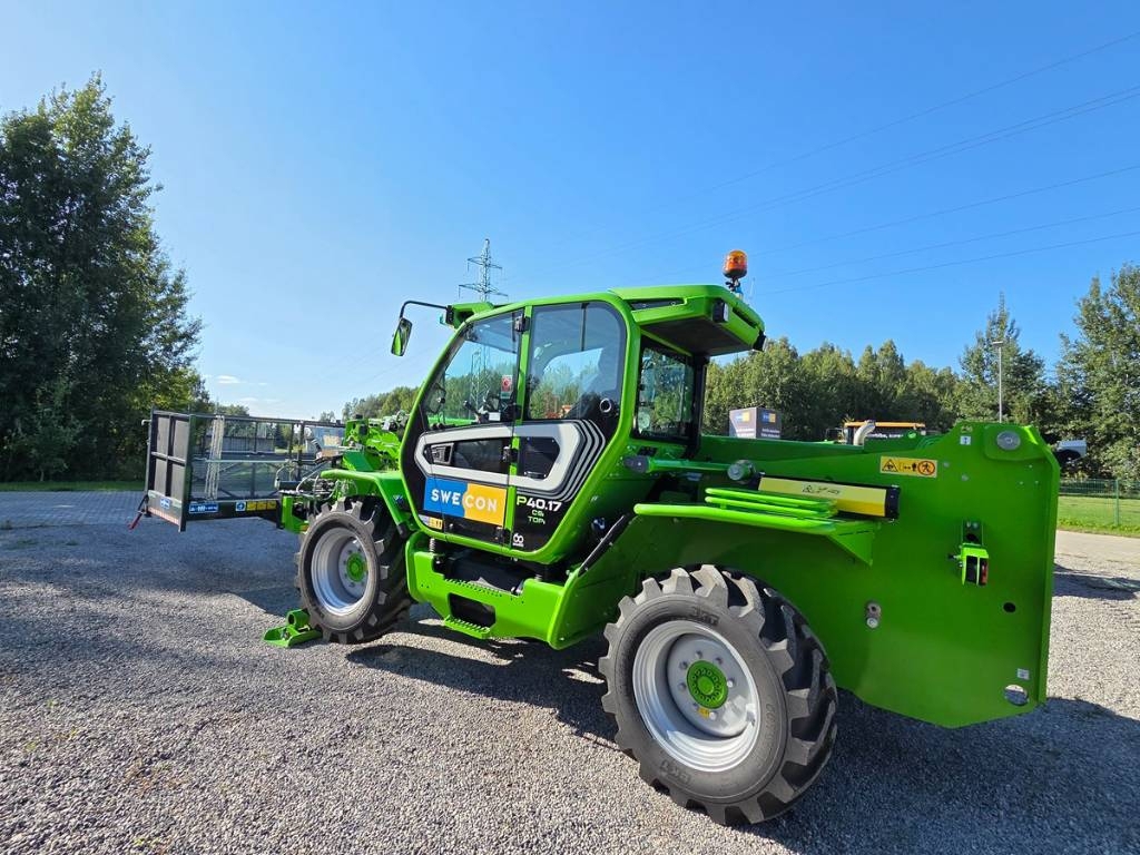 merlo-p-40-17,a5558d76.jpg