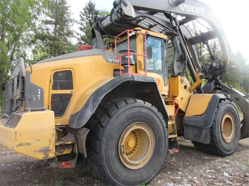 volvo-l180hhl,l180hhl_1105a-img_2991.jpg