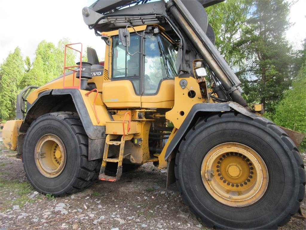volvo-l180hhl,l180hhl_1105a-img_2992.jpg