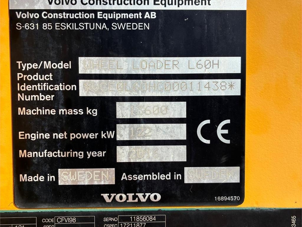 volvo-l60h,l60h_11438a-22.jpg