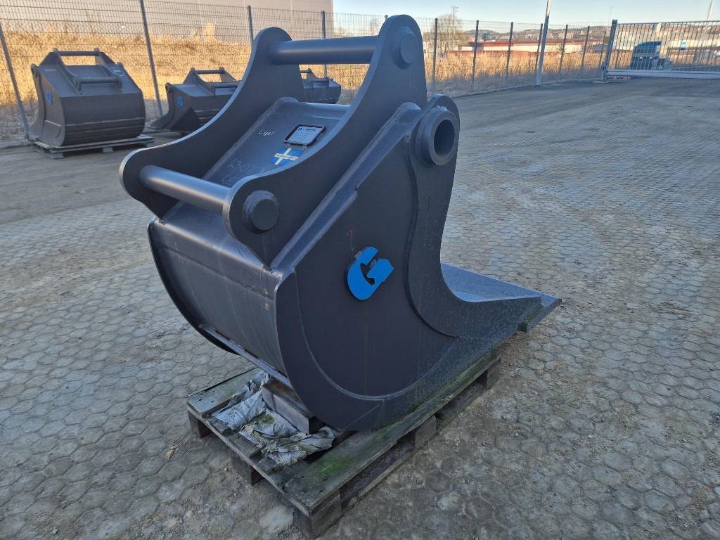 gotene-kabelskopa-1010l-b-800,ea3127c9.jpg