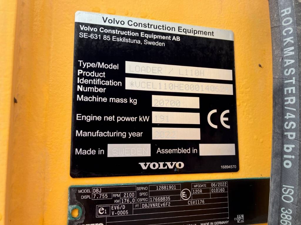 volvo-l-110-h,5cb474a5.jpg