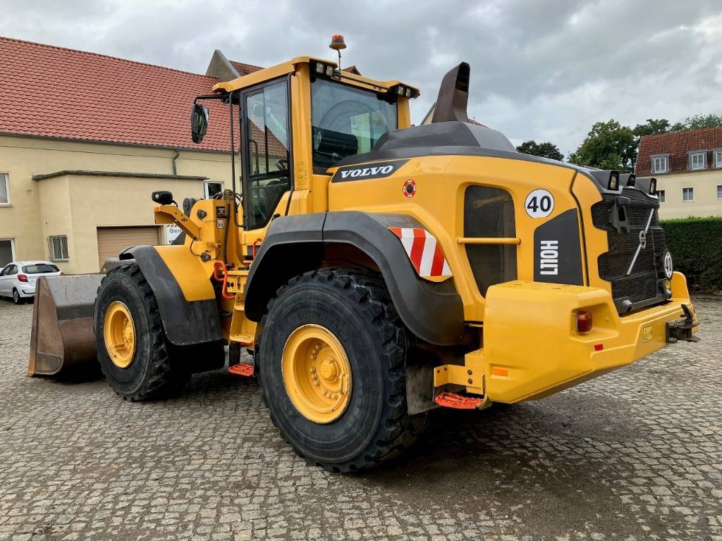volvo-l-110-h,86085604.jpg