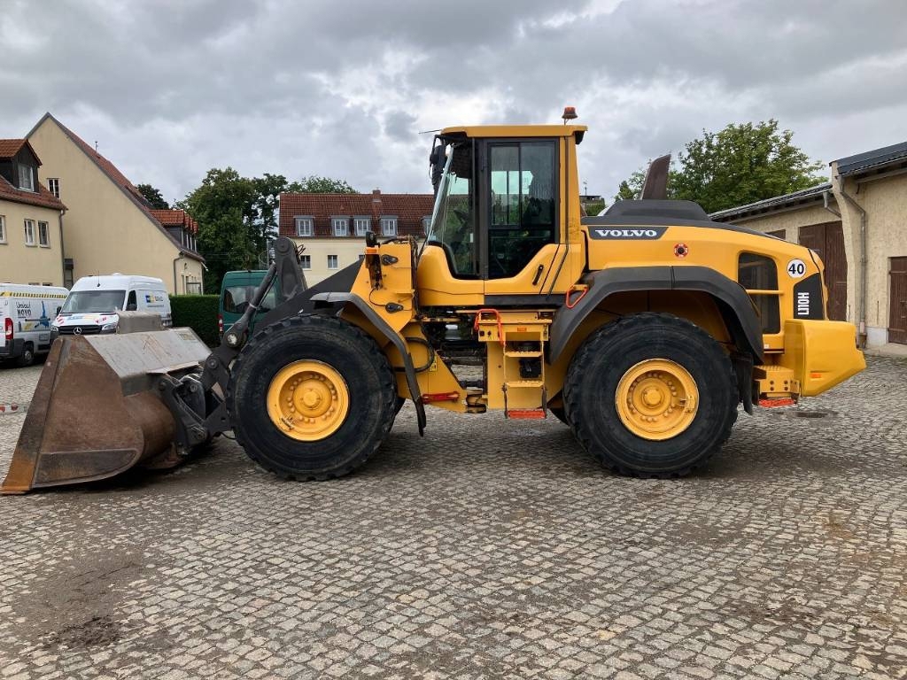 volvo-l-110-h,9d4d9a96.jpg