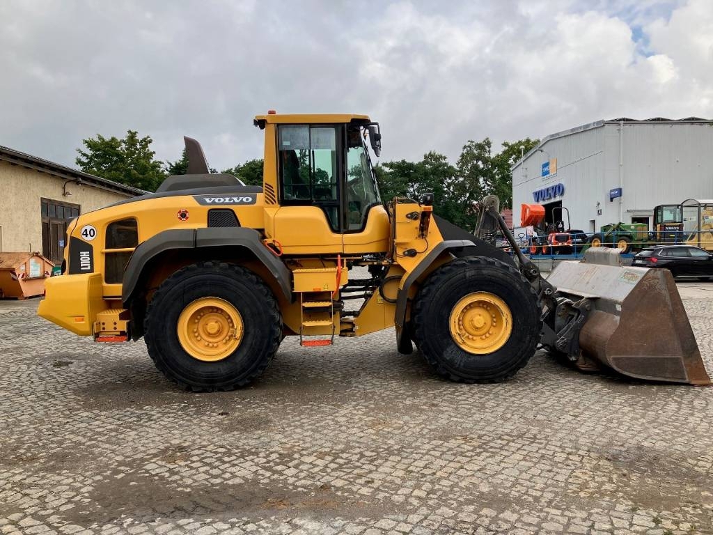volvo-l-110-h,bee807f0.jpg