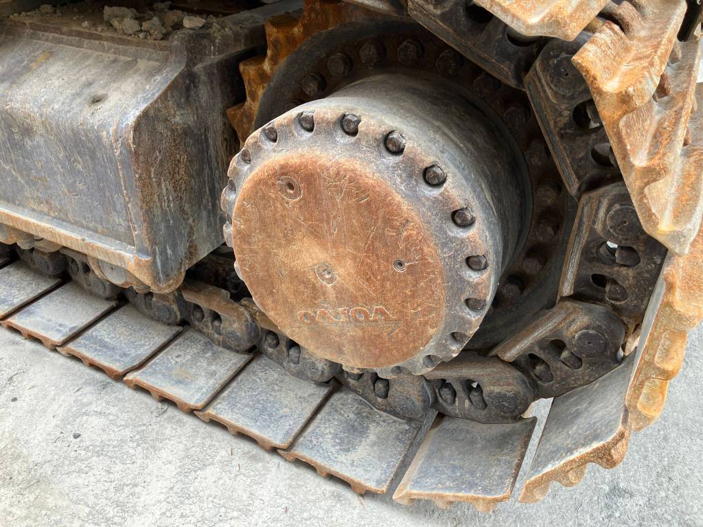 volvo-ec-480-e-l,0d4e6860.jpg
