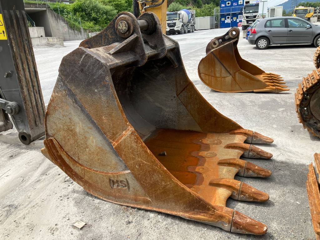 volvo-ec-480-e-l,376588ef.jpg