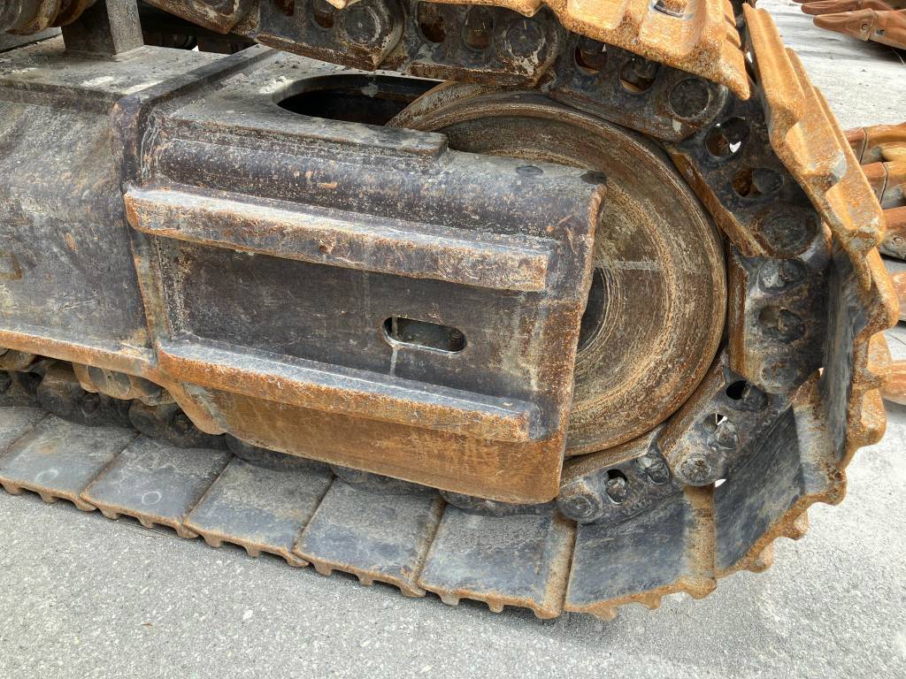 volvo-ec-480-e-l,3d7717ce.jpg