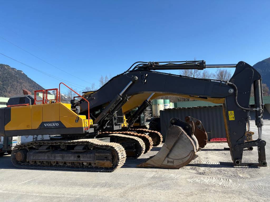 volvo-ec-480-e-l,42a2cc81.jpg