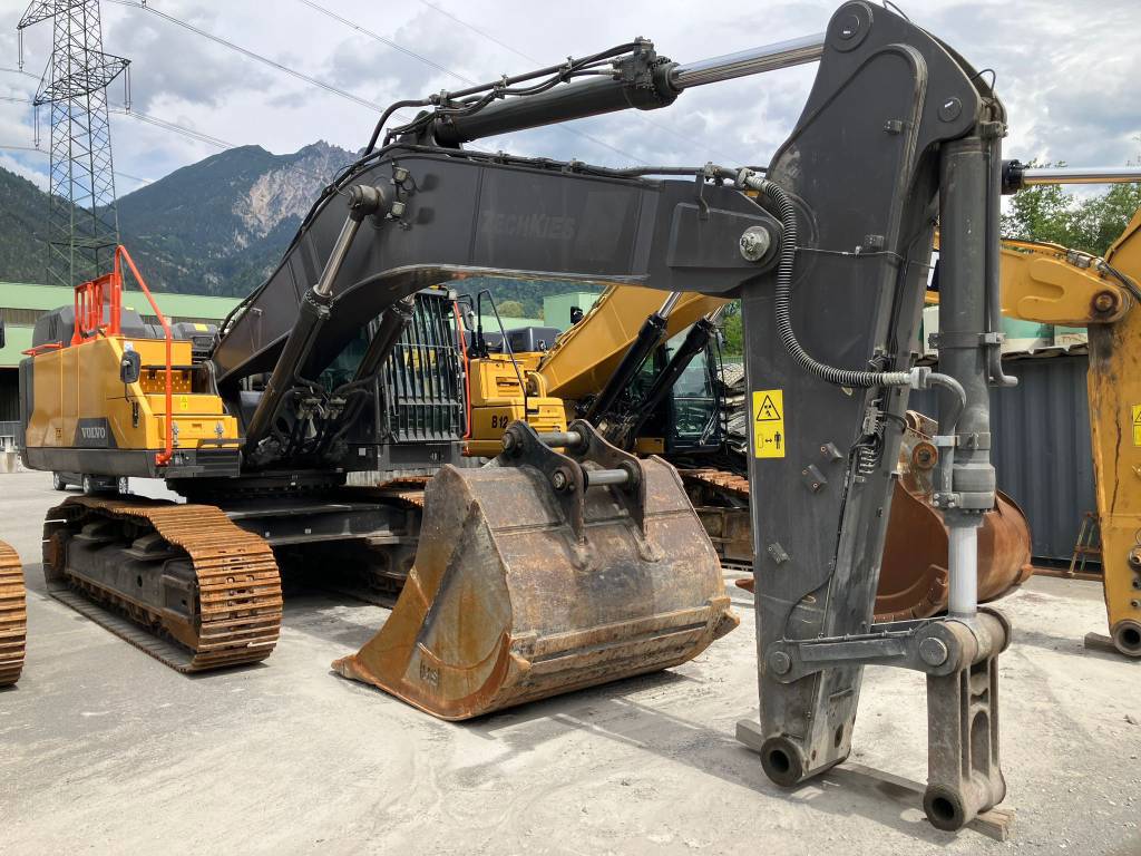 volvo-ec-480-e-l,8ced6c8f.jpg