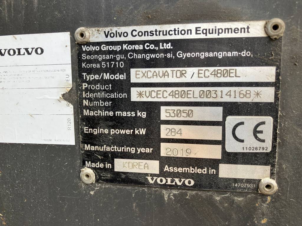 volvo-ec-480-e-l,98fb9f54.jpg