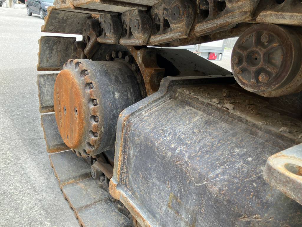 volvo-ec-480-e-l,9a9688bb.jpg