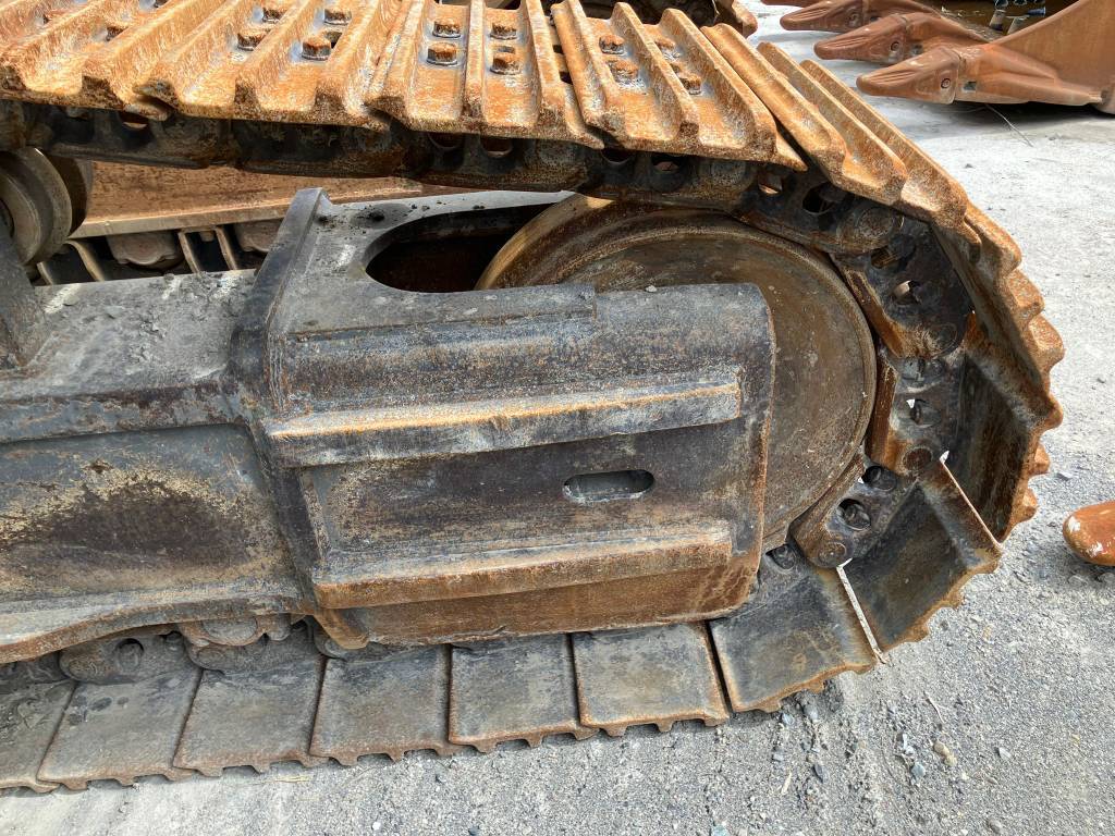 volvo-ec-480-e-l,a0976f60.jpg